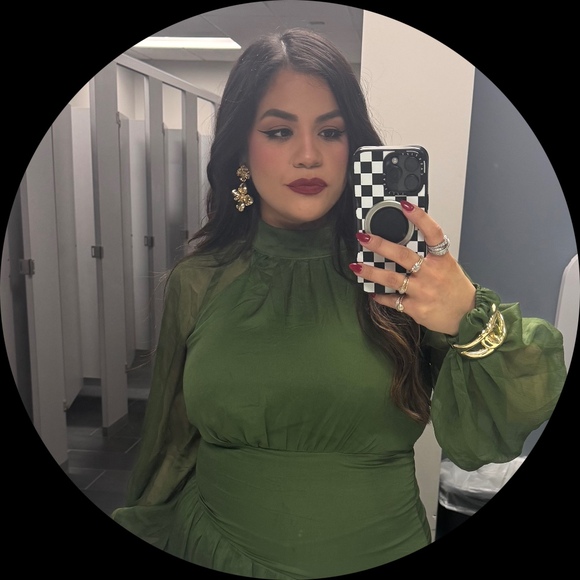 melinamaya